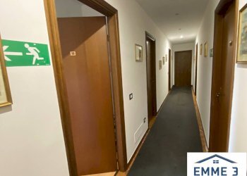 Attività Commerciale via della repubblica, Fubine Monferrato - foto 19