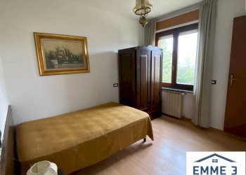 Attività Commerciale via della repubblica, Fubine Monferrato - foto 20