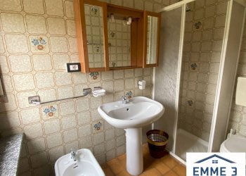 Attività Commerciale via della repubblica, Fubine Monferrato - foto 21