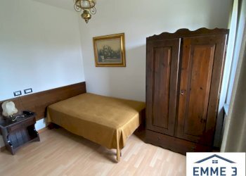 Attività Commerciale via della repubblica, Fubine Monferrato - foto 22