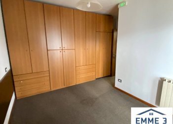 Attività Commerciale via della repubblica, Fubine Monferrato - foto 23