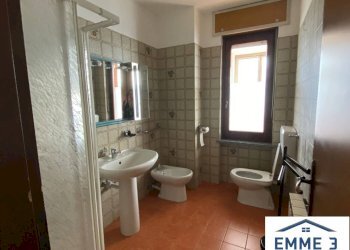 Attività Commerciale via della repubblica, Fubine Monferrato - foto 24