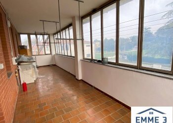 Attività Commerciale via della repubblica, Fubine Monferrato - foto 25