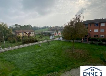 Attività Commerciale via della repubblica, Fubine Monferrato - foto 26