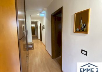 Attività Commerciale via della repubblica, Fubine Monferrato - foto 27