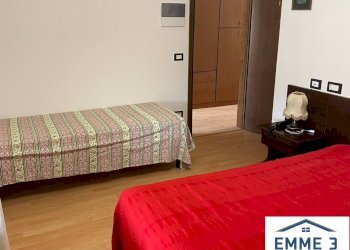 Attività Commerciale via della repubblica, Fubine Monferrato - foto 28