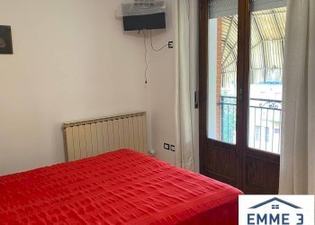 Attività Commerciale via della repubblica, Fubine Monferrato - foto 29