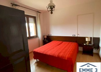 Attività Commerciale via della repubblica, Fubine Monferrato - foto 30