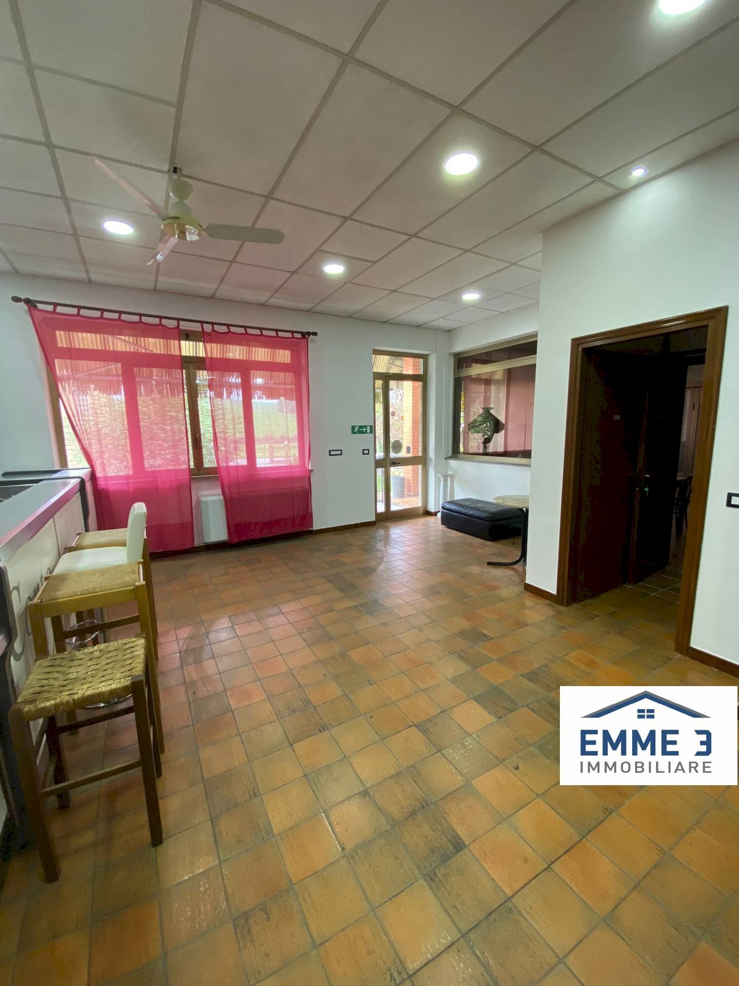 Attività Commerciale via della repubblica, Fubine Monferrato - foto 2