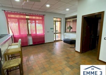 Attività Commerciale via della repubblica, Fubine Monferrato - foto 2