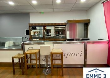 Attività Commerciale via della repubblica, Fubine Monferrato - foto 3