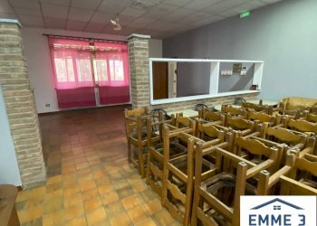 Attività Commerciale via della repubblica, Fubine Monferrato - foto 4