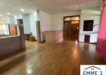 Attività Commerciale via della repubblica, Fubine Monferrato - foto 6