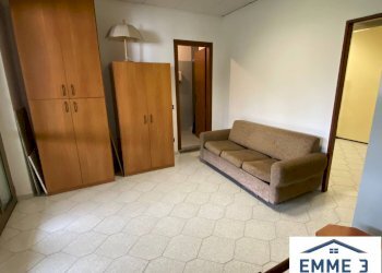 Attività Commerciale via della repubblica, Fubine Monferrato - foto 7