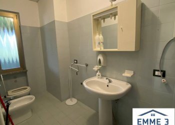 Attività Commerciale via della repubblica, Fubine Monferrato - foto 8