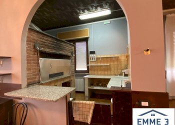 Attività Commerciale via della repubblica, Fubine Monferrato - foto 9