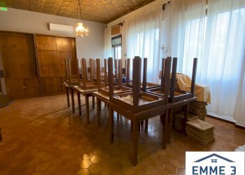 Attività Commerciale via della repubblica, Fubine Monferrato - foto 10