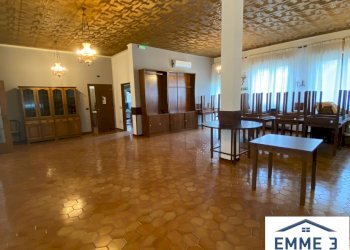 Attività Commerciale via della repubblica, Fubine Monferrato - foto 11
