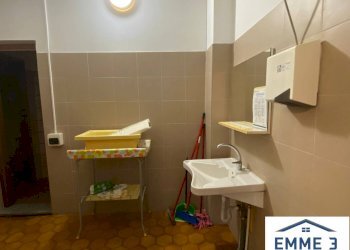 Attività Commerciale via della repubblica, Fubine Monferrato - foto 12