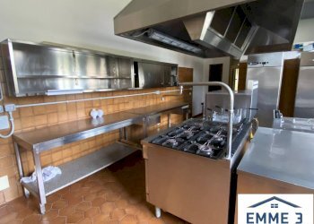 Attività Commerciale via della repubblica, Fubine Monferrato - foto 13