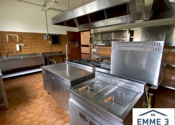 Attività Commerciale via della repubblica, Fubine Monferrato - foto 14