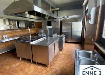 Attività Commerciale via della repubblica, Fubine Monferrato - foto 15