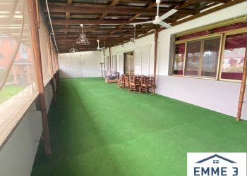 Attività Commerciale via della repubblica, Fubine Monferrato - foto 16