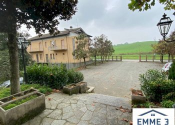 Attività Commerciale via della repubblica, Fubine Monferrato - foto 18