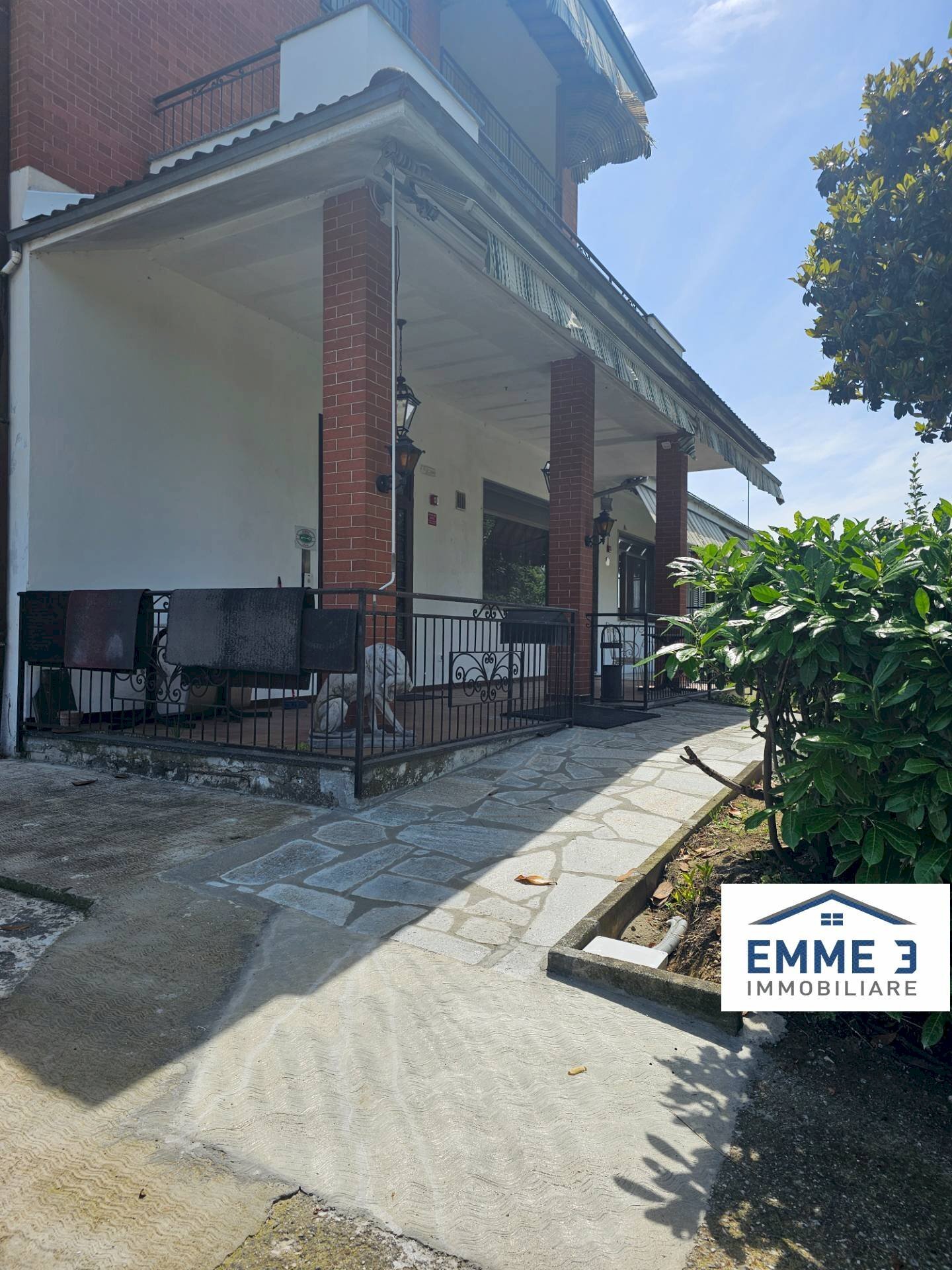 Quadrilocale via della repubblica, Fubine Monferrato - foto 1