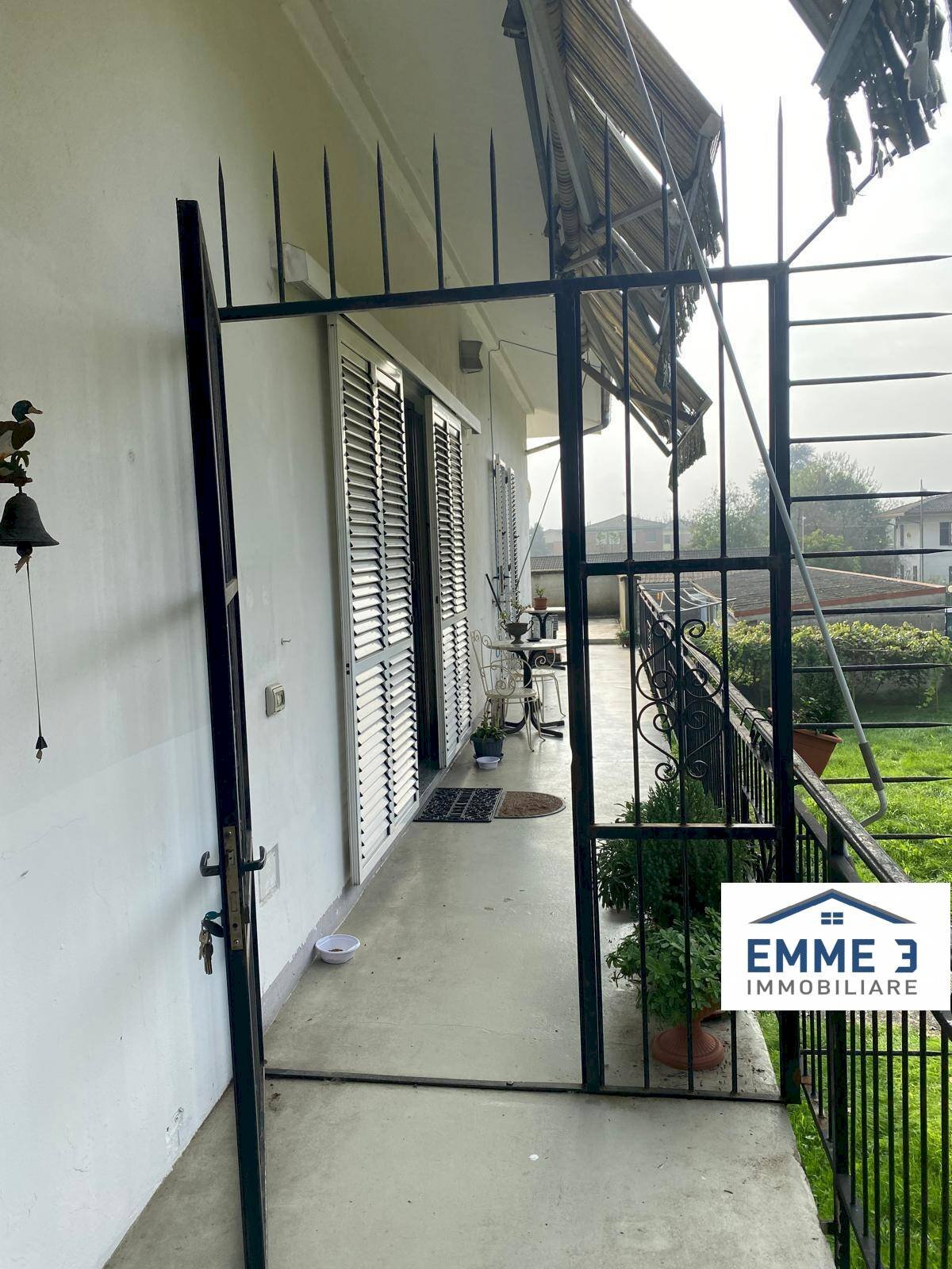 Quadrilocale via della repubblica, Fubine Monferrato - foto 2