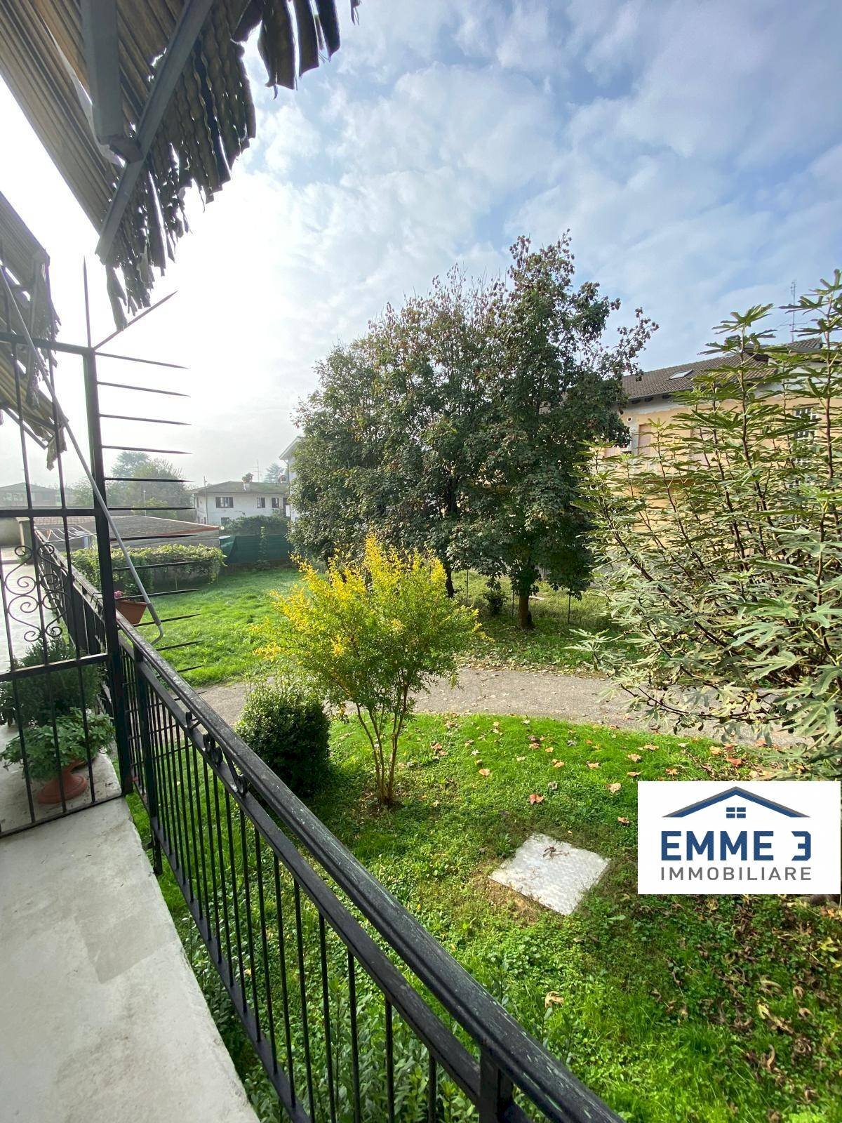 Quadrilocale via della repubblica, Fubine Monferrato - foto 3