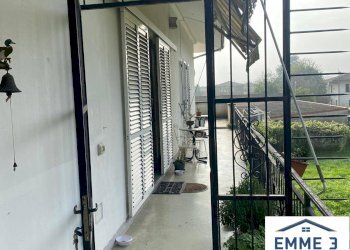 Quadrilocale via della repubblica, Fubine Monferrato - foto 2