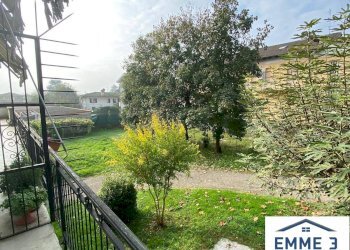 Quadrilocale via della repubblica, Fubine Monferrato - foto 3