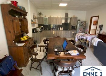 Quadrilocale via della repubblica, Fubine Monferrato - foto 4