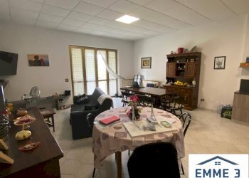 Quadrilocale via della repubblica, Fubine Monferrato - foto 5