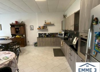 Quadrilocale via della repubblica, Fubine Monferrato - foto 6