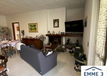 Quadrilocale via della repubblica, Fubine Monferrato - foto 7