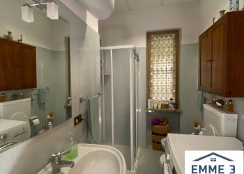 Quadrilocale via della repubblica, Fubine Monferrato - foto 9