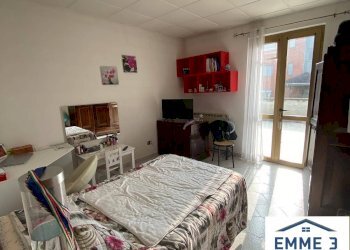 Quadrilocale via della repubblica, Fubine Monferrato - foto 10