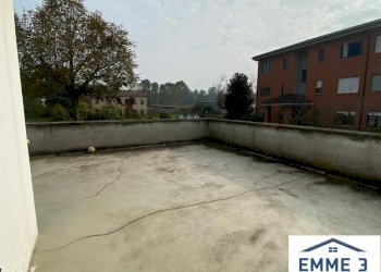 Quadrilocale via della repubblica, Fubine Monferrato - foto 11