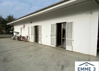 Quadrilocale via della repubblica, Fubine Monferrato - foto 12