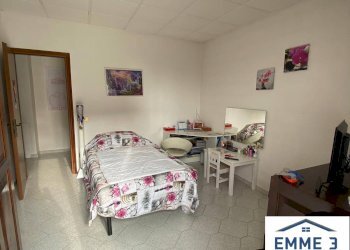 Quadrilocale via della repubblica, Fubine Monferrato - foto 13