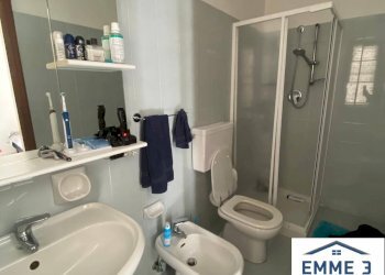 Quadrilocale via della repubblica, Fubine Monferrato - foto 15