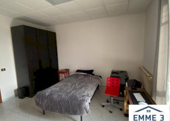 Quadrilocale via della repubblica, Fubine Monferrato - foto 16