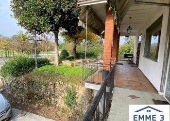 Quadrilocale via della repubblica, Fubine Monferrato - foto 19