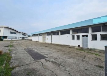 Shed Poviglio - photo 2