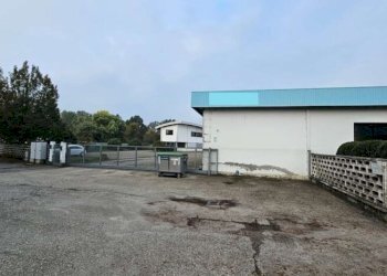 Shed Poviglio - photo 3