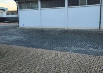 Shed Poviglio - photo 4