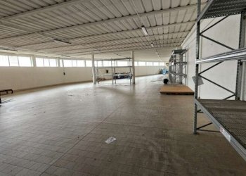 Shed Poviglio - photo 8
