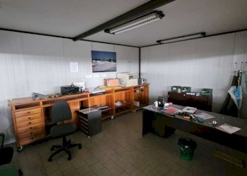 Shed Poviglio - photo 9